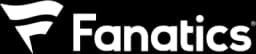 Fanatics logo