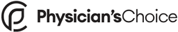 Physicianschoice logo