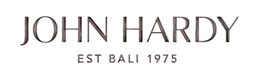 Johnhardy logo