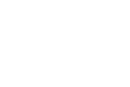 Papaginos logo