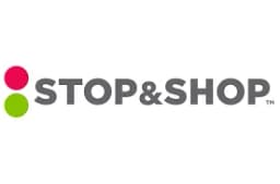 Stopandshop logo