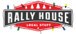 Rallyhouse logo