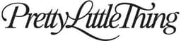 Prettylittlething logo