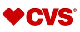Cvs logo