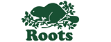 Roots logo