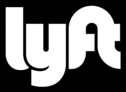 Lyft logo