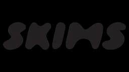 Skims logo