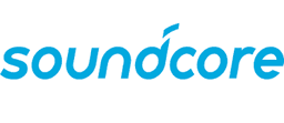 Us logo