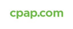 Cpap logo