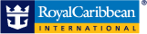 Royalcaribbean logo