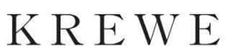 Krewe logo