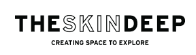 Shop logo