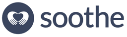 Soothe logo