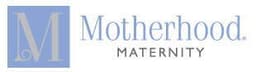 Motherhood logo