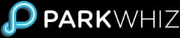 Parkwhiz logo