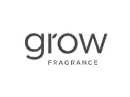Growfragrance logo