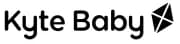 Kytebaby logo