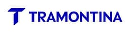 Tramontina logo