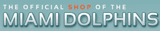 Shop logo
