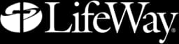 Lifeway logo