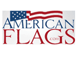 Americanflags logo