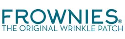 Frownies logo