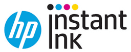 Instantink logo