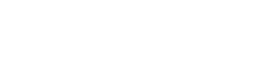 Solsticesunglasses logo
