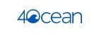 4ocean logo