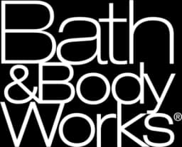 Bathandbodyworks logo
