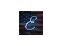 Electrictobacconist logo