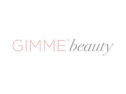 Gimmebeauty logo