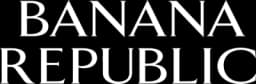 Bananarepublic logo