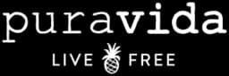 Puravidabracelets logo