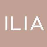 Iliabeauty logo