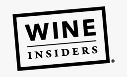 Wineinsiders logo