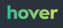 Hover logo