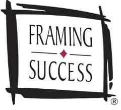 Framingsuccess logo