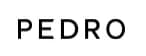 Pedroshoes logo