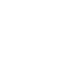 Patchmd logo