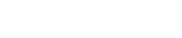 Goggles4u logo