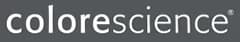 Colorescience logo