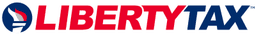 Libertytax logo