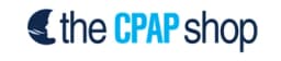 Thecpapshop logo