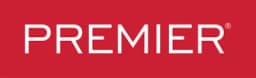 Premieryarns logo