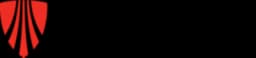 Trekbikes logo