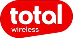 Totalwireless logo