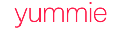 Yummie logo