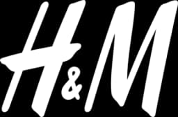 Hm logo