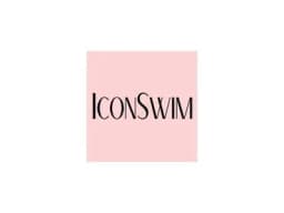Iconswim logo
